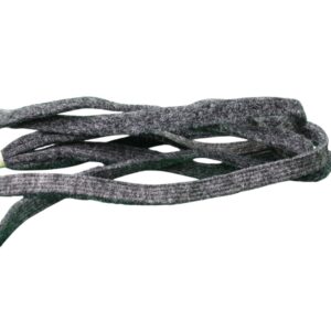 Fieltros lira JB (juego)