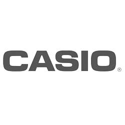 casio-blackwhite