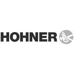 hohner-blackwhite