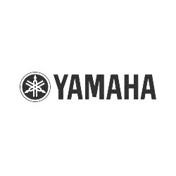 yamaha-blackwhite