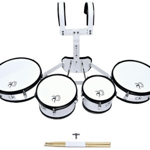 Multitenor Tempo JBQA-04