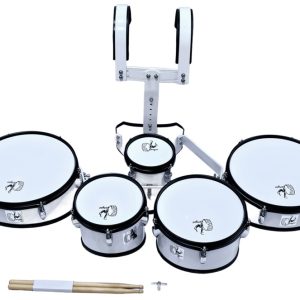 Multitenor Tempo JBQA-05