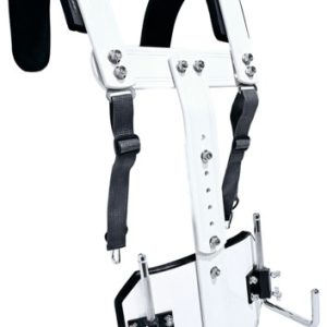 Arnés Tempo para Bombo HD - 8B