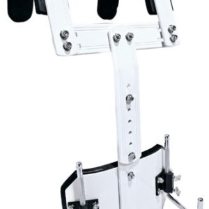 Arnes Tempo Redoblante HD - 8A
