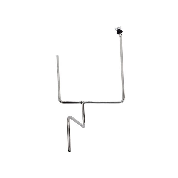 Árbol JB para Timbal