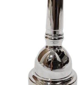 Boquilla para Trombón Alto - Image 1