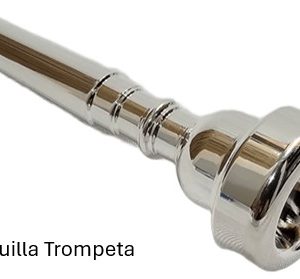 Boquilla para Trompeta/Corneta 7C