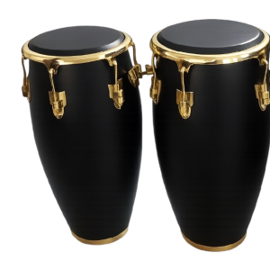Congas JB PRO
