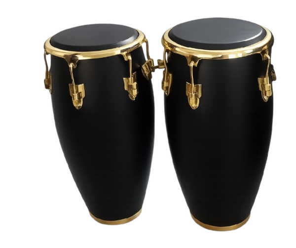 Congas JB PRO