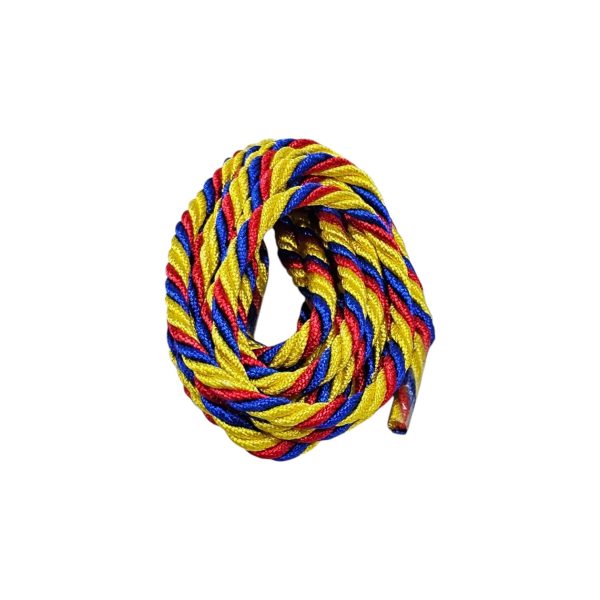 Cordón de Mando JB de 4 Vueltas