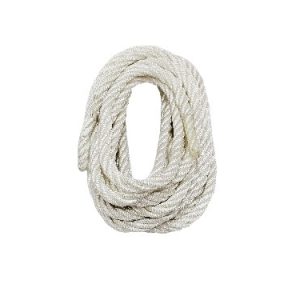 Cordón de Mando JB de 4 Vueltas - Image 2