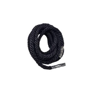 Cordón de Mando JB de 4 Vueltas - Image 3