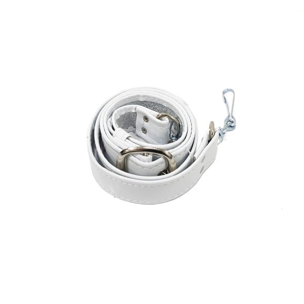 Correa Sencilla JB para Redoblante | Granadera | Tambora