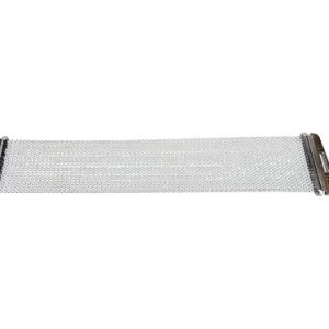 Entorchado Tempo – 20 Hilos Metálicos para Redoblante, Caja y Granadera - Image 1