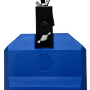 Jam Block Importado - Image 2