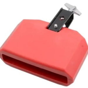 Jam Block Importado - Image 3