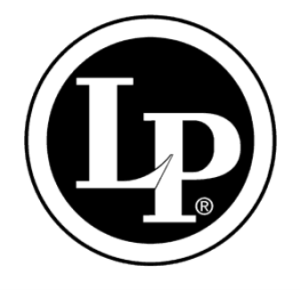 Logo LP