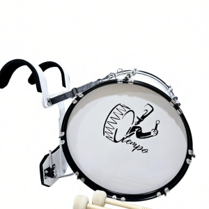 Banda Marcial