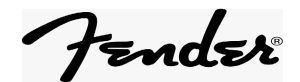 fender