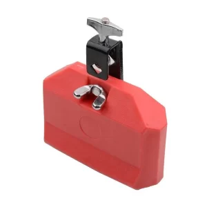 Jam Block Importado - Image 1