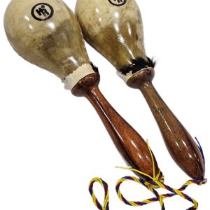 Maracas Salseras HR Percusión