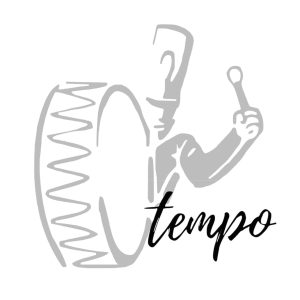 tempo