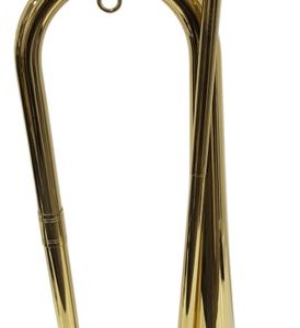 Corneta Dorada JBBC 1600 L – Lujov