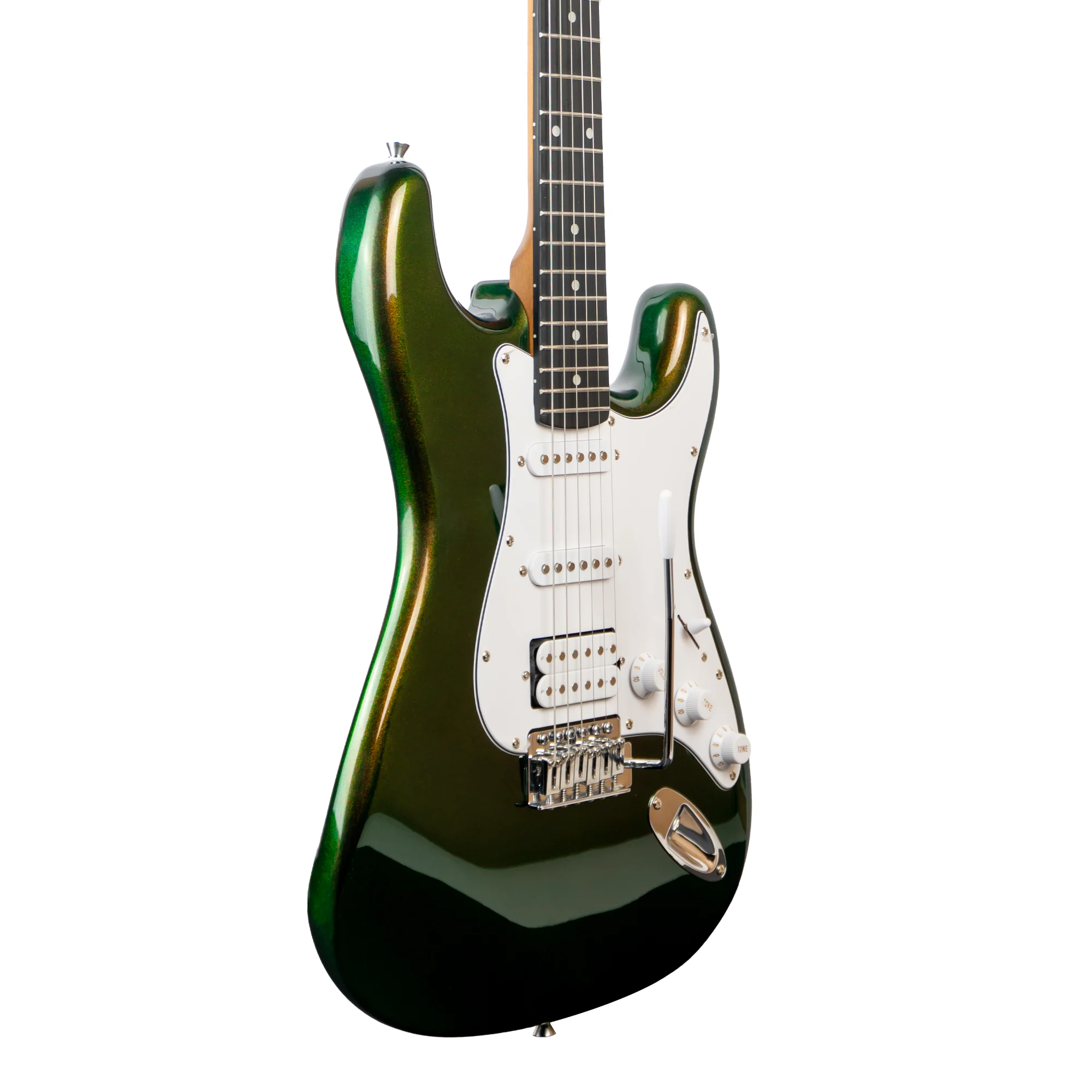 Guitarra Electrica Kaysen KST215 - Image 1