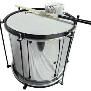 Repique JB - Image 2