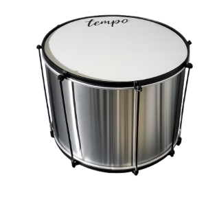 Surdo JB - Image 1