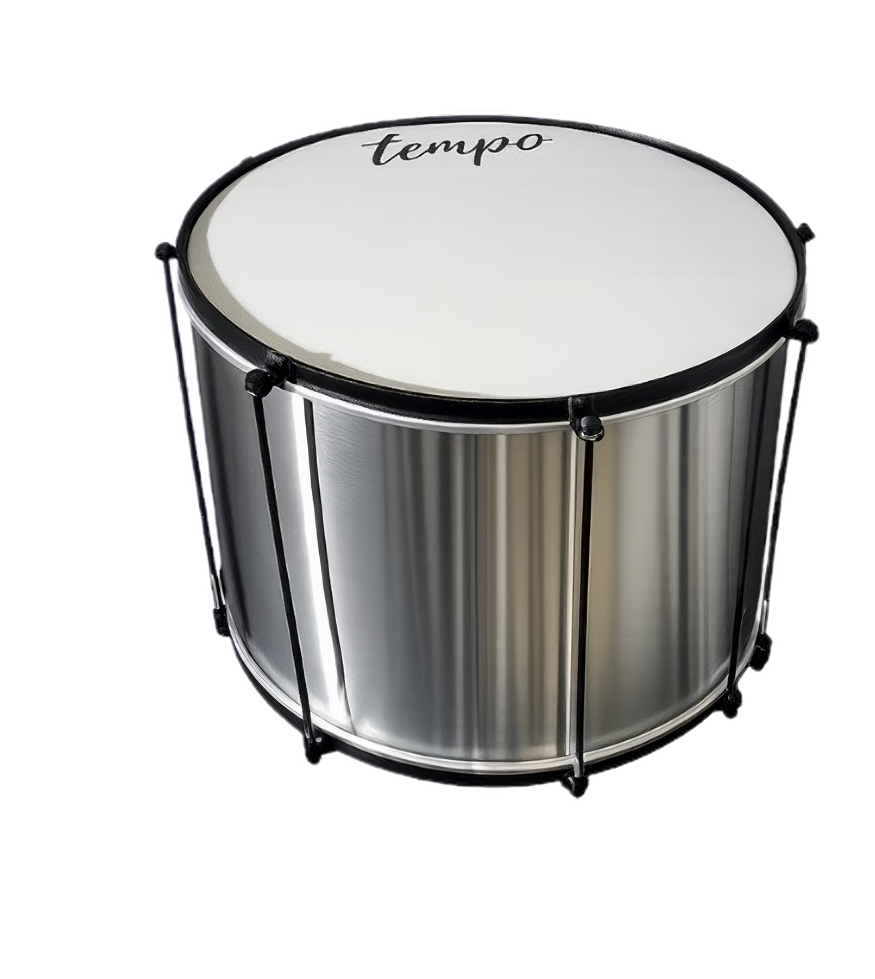 Surdo JB - Image 1