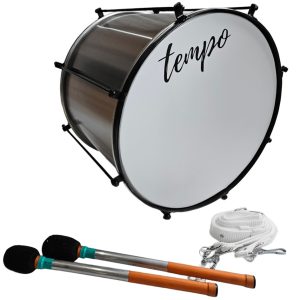 Surdo JB - Image 2