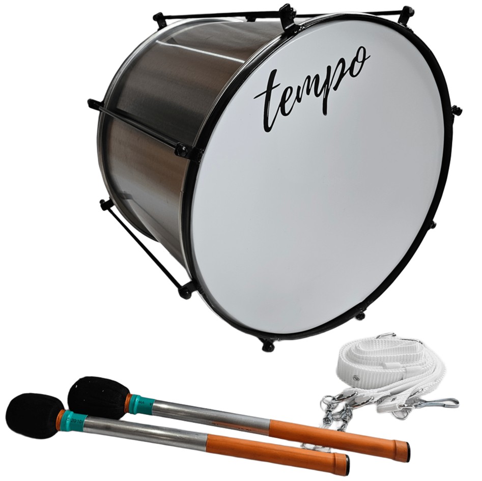 Surdo JB - Image 2