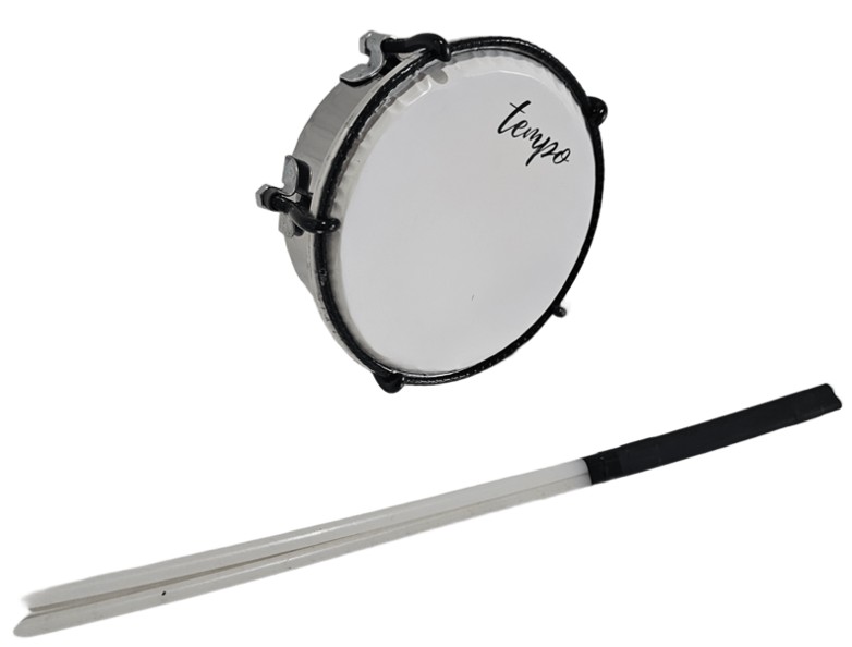 Tambourin - Image 1