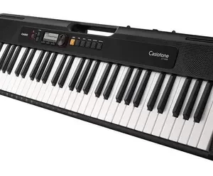 TECLADO CASIO CT-S200