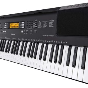 TECLADO CASIO CT-S300 - Image 2