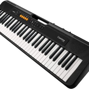 TECLADO CASIO CT-S100
