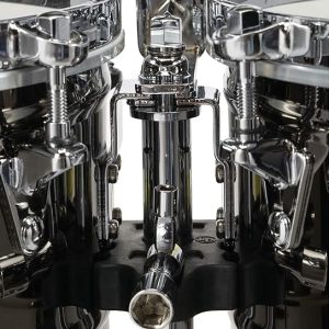 Timbales LP Karl Perazzo Signature 14” y 15” - Image 3