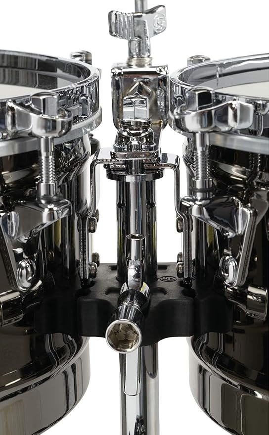 Timbales LP Karl Perazzo Signature 14” y 15”