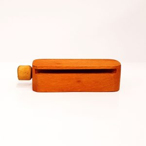 Caja China