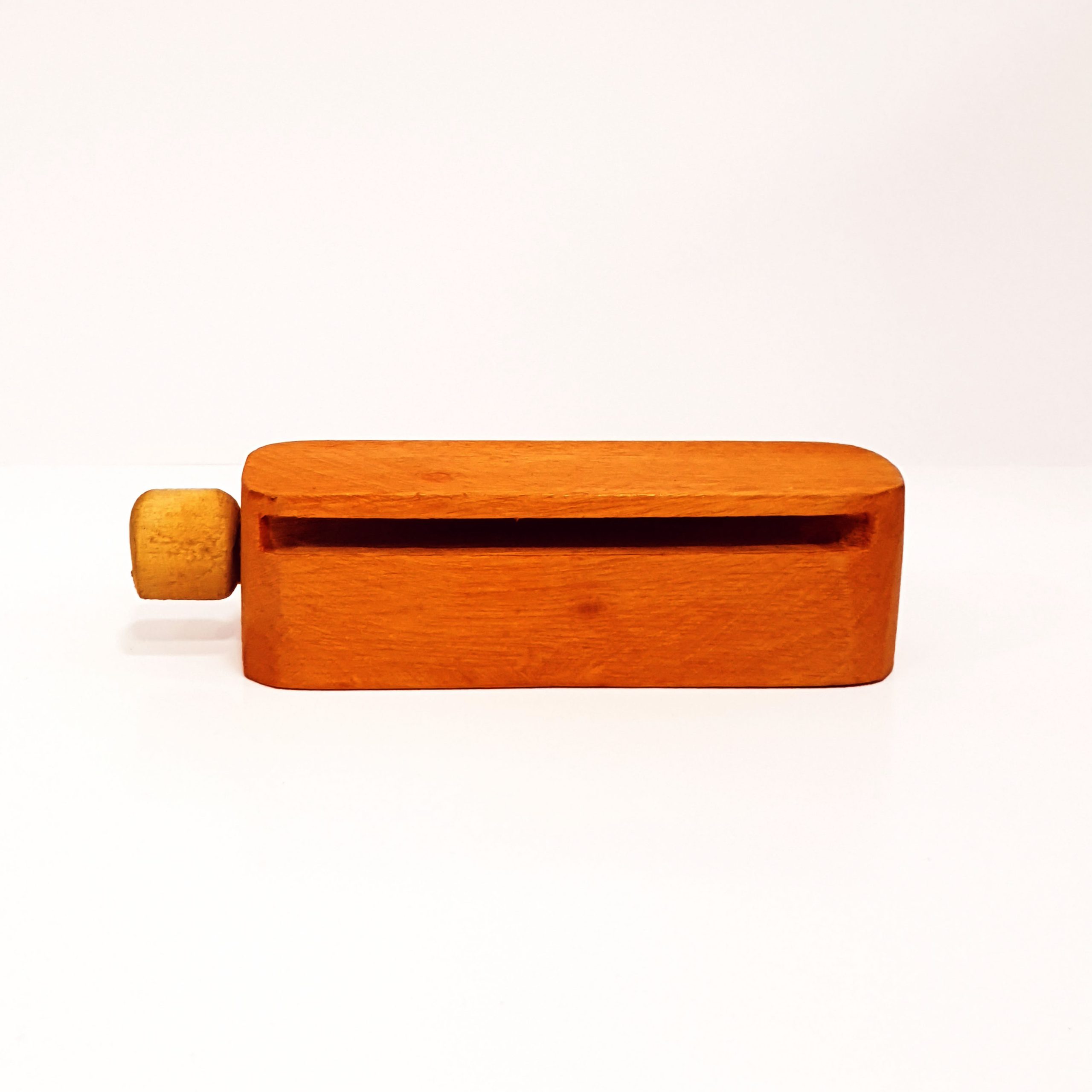 Caja China - Image 1