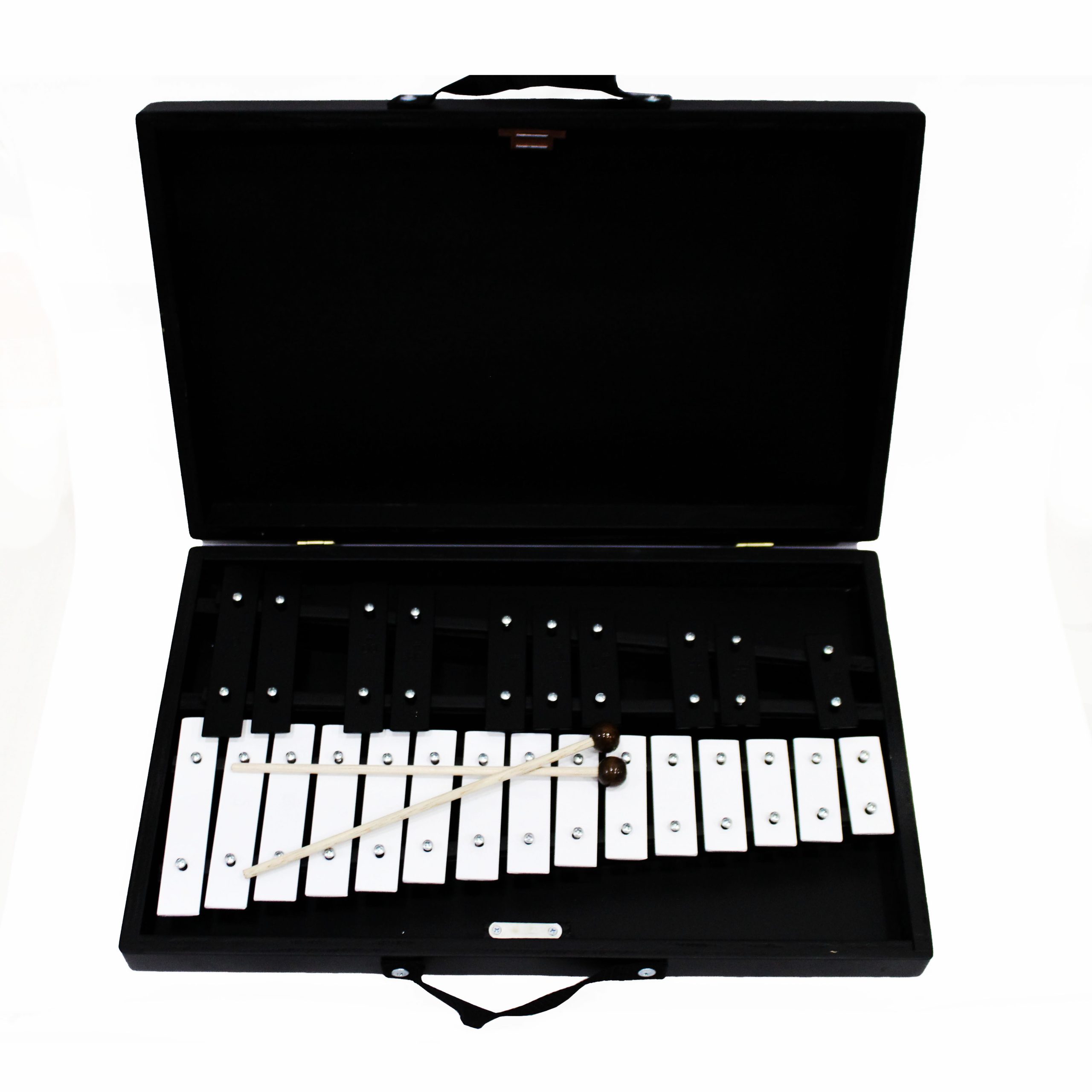 Glockenspiel De Caja Tempo - Image 1