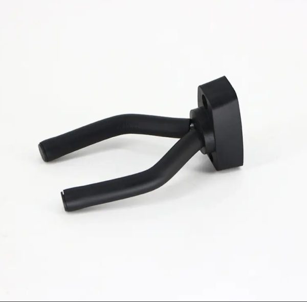 Soporte de Pared para Gitarra J-10E