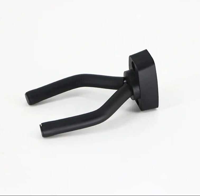 Soporte de Pared para Gitarra J-10E - Image 1