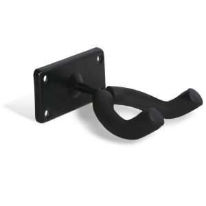 Soporte de Pared para Gitarra  J-13