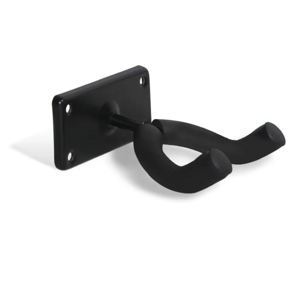 Soporte de Pared para Gitarra  J-13