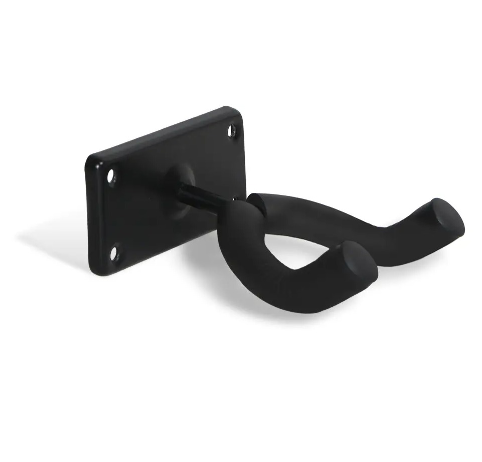 Soporte de Pared para Gitarra  J-13 - Image 1