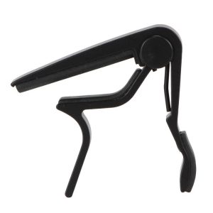 Capodastro BDJ-007