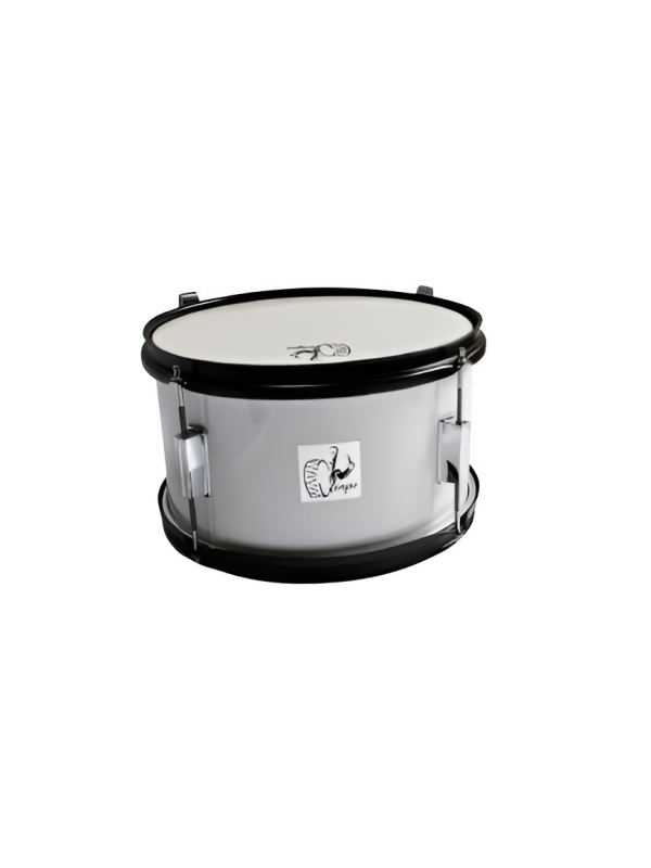 Redoblante Tempo 1207