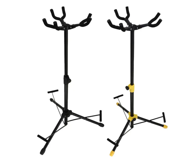 Base para Tres Guitarra